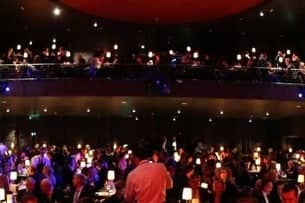 Sportgala Bremen