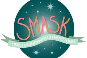 Smask Orebro