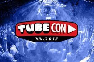Tubecon