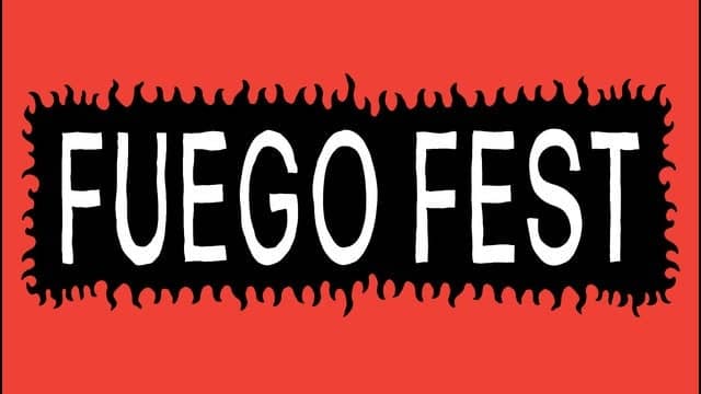 Fuego Fest