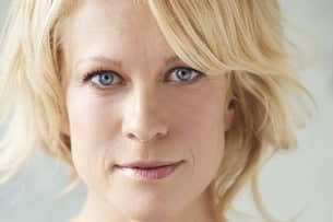 Laura Voutilainen