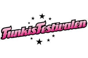 Funkisfestivalen