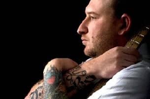 Josh Smith