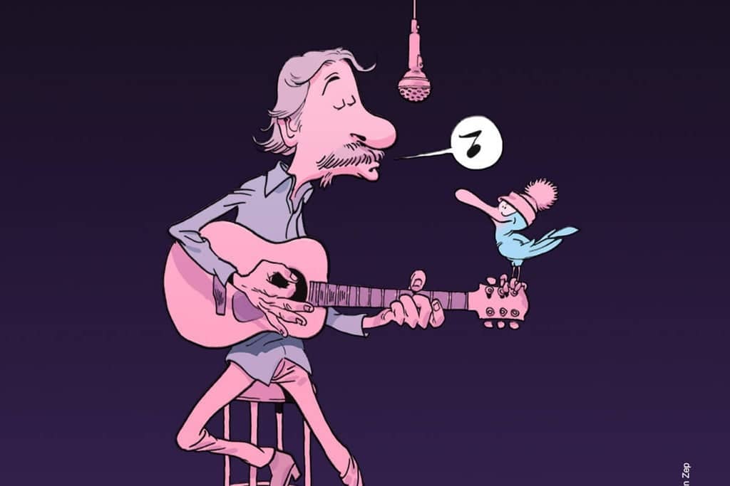 Henri Des