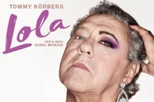 Lola
