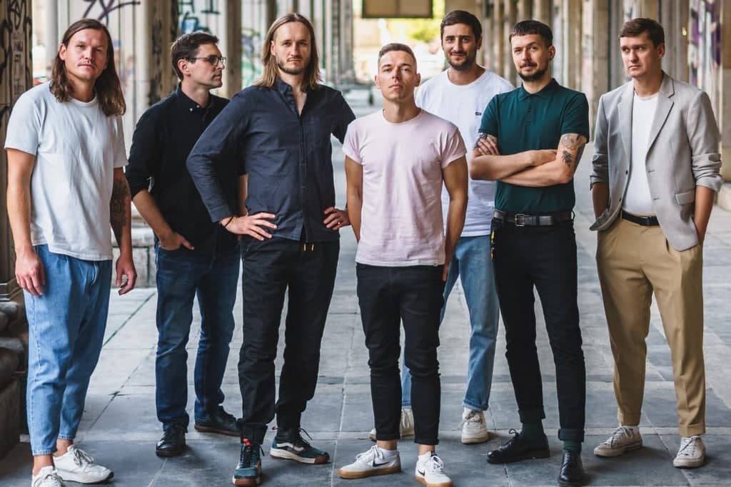 Teatr Improwizowany KLANCYK