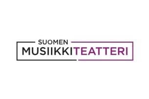 Suomen Musiikkiteatteri
