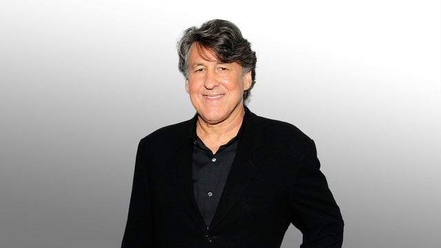Cameron Crowe