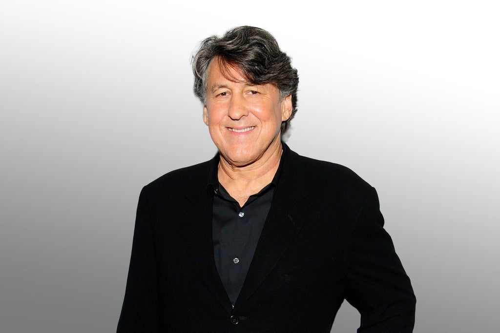 Cameron Crowe: The Uncool Book Tour