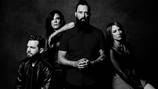 Skillet