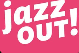 JazzOUT!