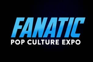 Fanatic Expo – Photo Ops