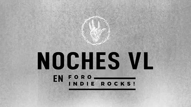 Los Santos Inocentes