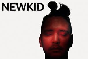 Newkid