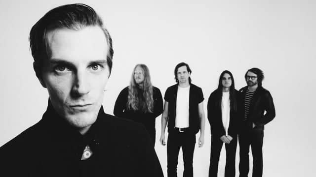 The Maine