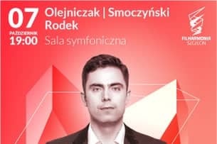 Olejniczak I Smoczyński I Rodek