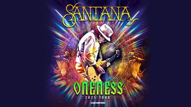 Santana