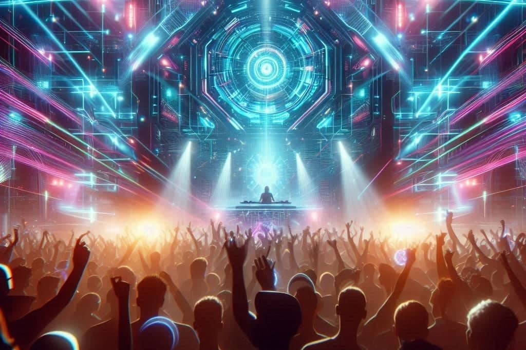 ARK.alive