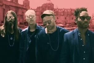 Umo