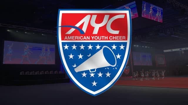 American Youth Cheer