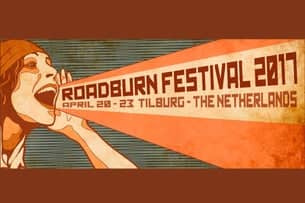 Roadburn Festival