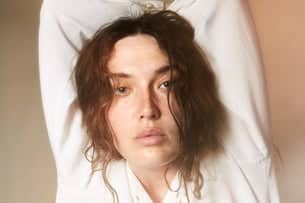 Mathilde Frontier