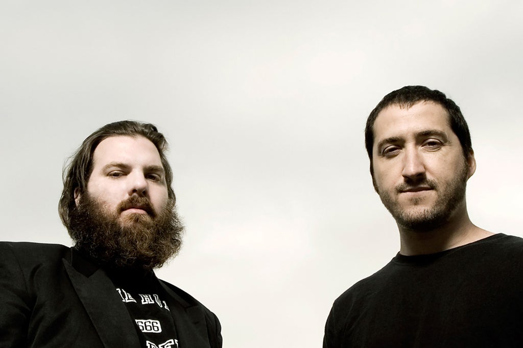 Pinback