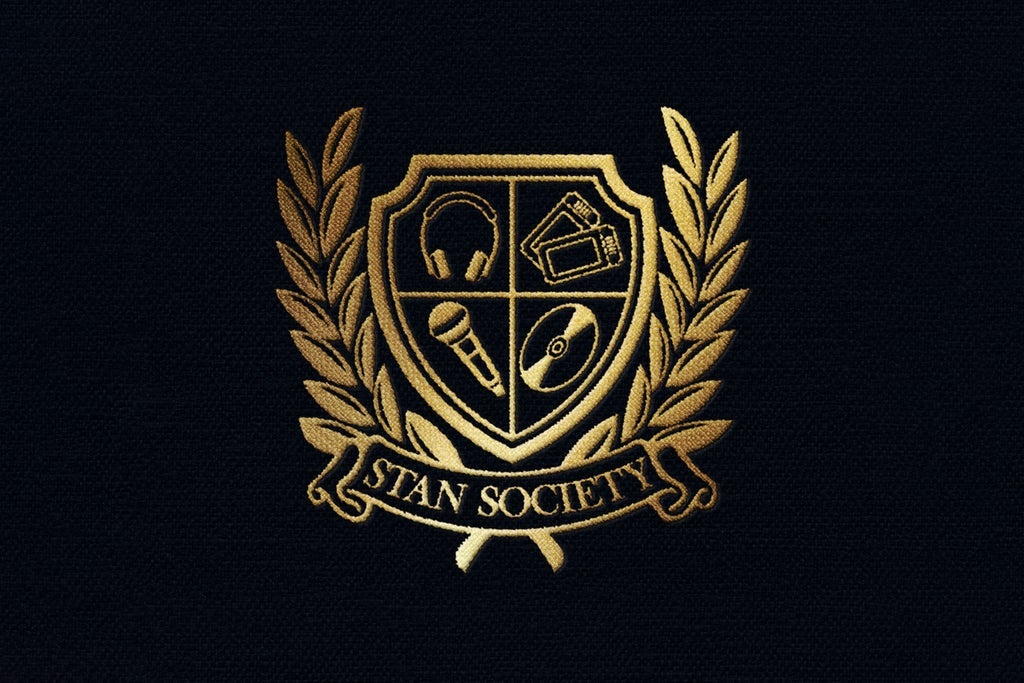 Brooklyn Bowl Las Vegas 2025 show schedule & venue information Live