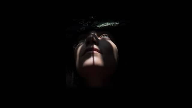 Rhye