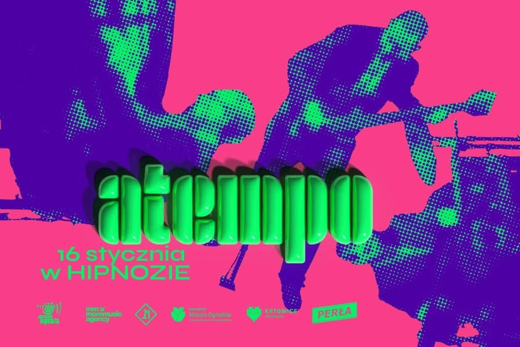 Atempo