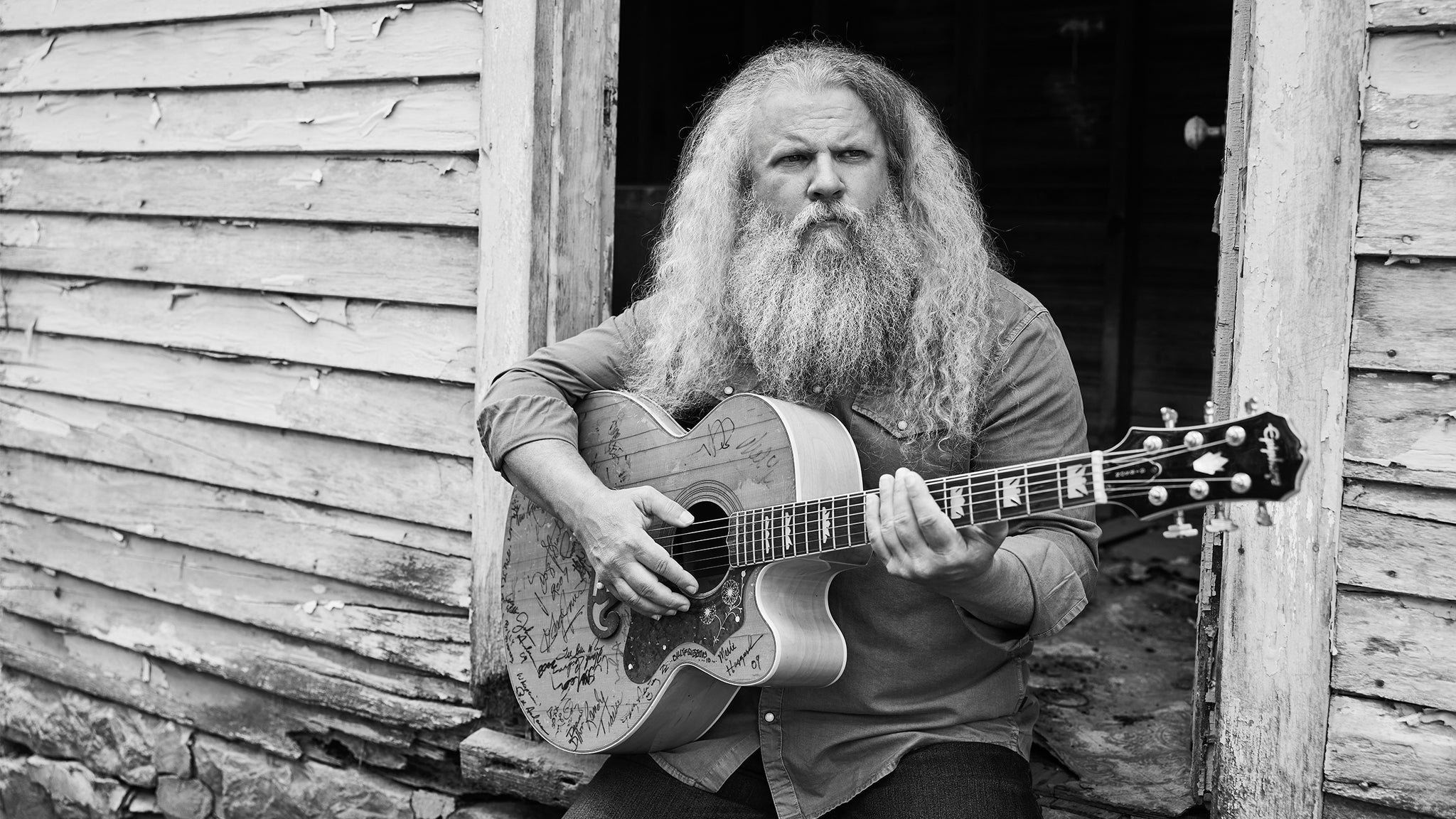 Jamey Johnson 2025 Tour Dates & Concert Schedule Live Nation Jamey Johnson 2025 Tour Dates & Concert Schedule Live Nation