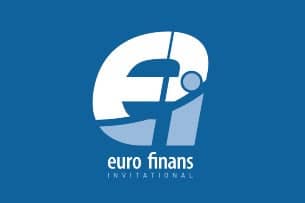 Euro Finans Invitational Båstad