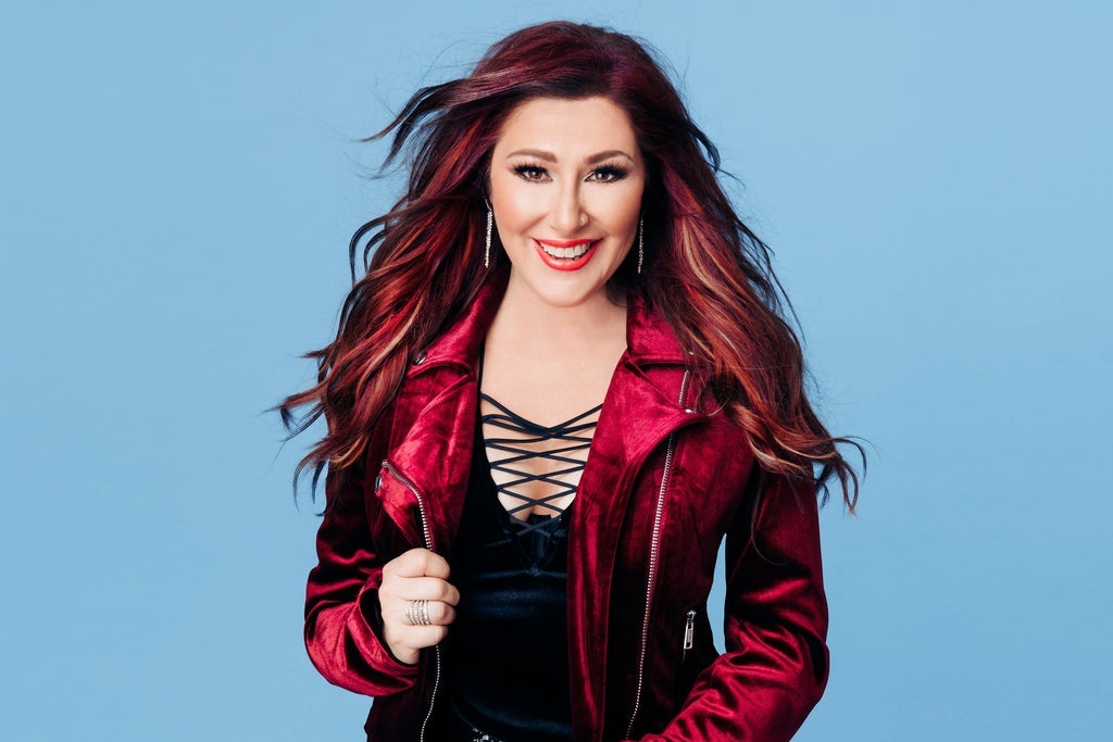 Tiffany, Apricity, Shark in the Water, LVictoria & LA Velvet, The Cherry Bombs