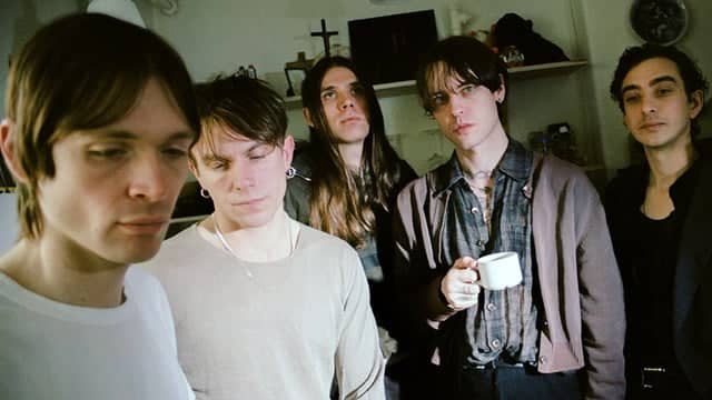 Iceage