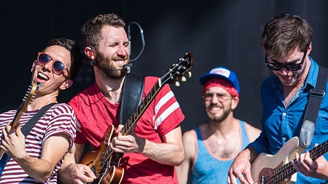 Vulfpeck