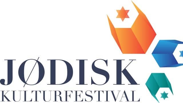 Jodisk Kulturfestival