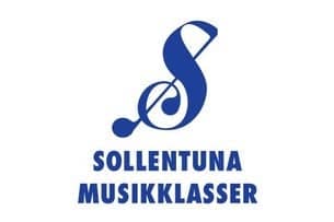 Sollentuna Musikklasser