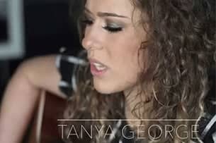 Tanya George