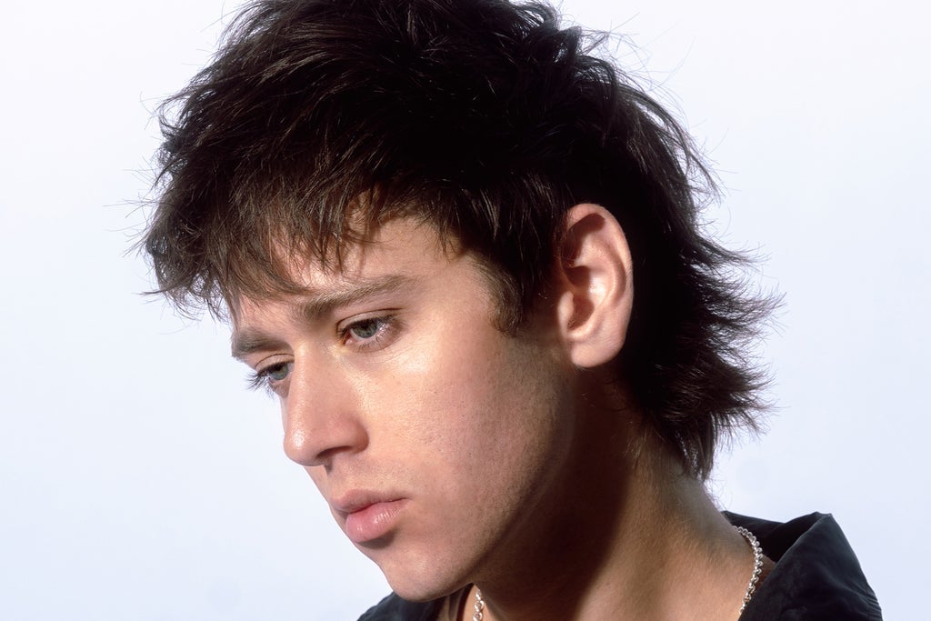 Tyler Miller, Doov, Emmylou