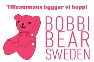 Valgorenhetskonsert - Tillsammans bygger vi hopp!