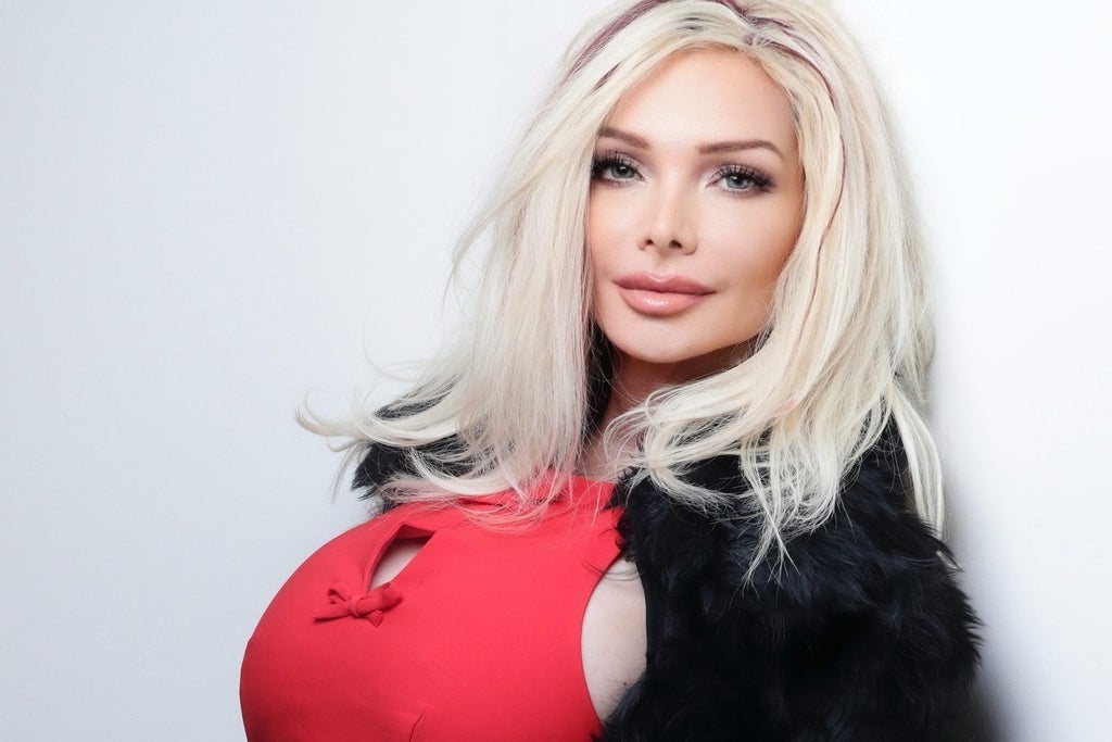 Martin Marietta Center for the Performing Arts 2025 show schedule