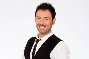 Iñaki Urrutia