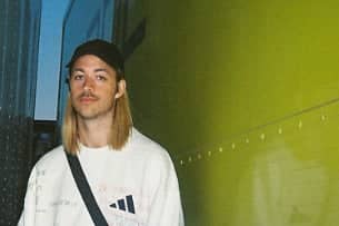 Fricky