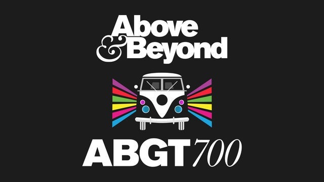 ABGT700