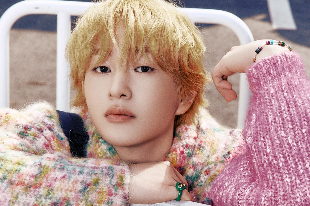 2025-26 ONEW WORLD TOUR [ONEW THE LIVE : PERCENT (%)] IN USA