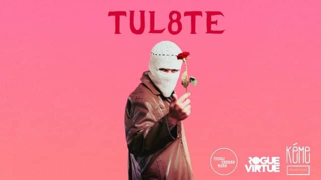 Tul8te