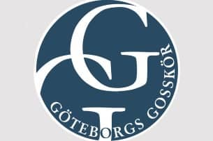 GOTEBORGS GOSSKOR