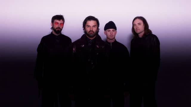 Northlane