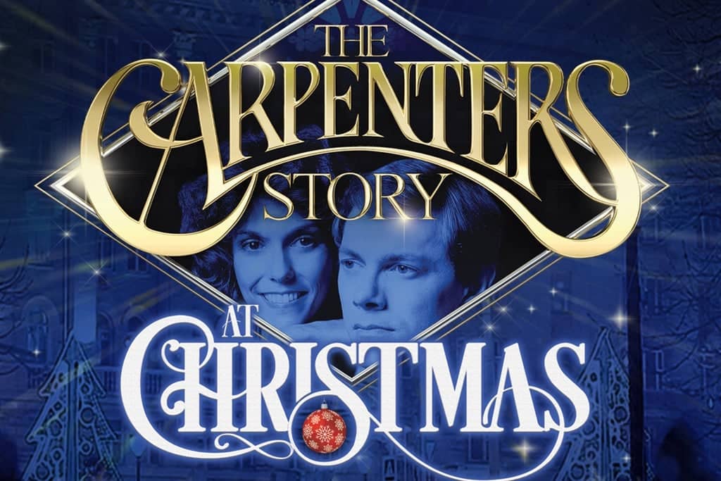 The Carpenter's Story