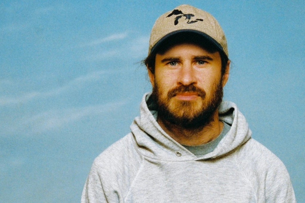 Petey USA with Special Guest: Alex Cameron